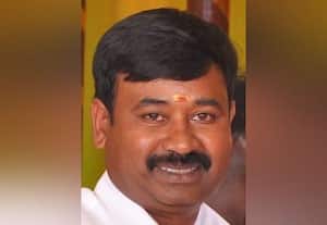 தலைதுாக்கும் போஸ்டர் கலாசாரத்தால்... ﻿ முகம் சுளிப்பு !   நடவடிக்கை எடுக்கலாமே உள்ளாட்சிகள்