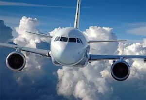 நேரடி விமானங்கள் இல்லாததால் ஊர் ஊராய் சுற்றும் பயணியர்; டிக்கெட் கட்டணமும் ஏறியதால் அதிர்ச்சி