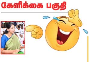 மதுக்கடைகளை குறைத்துள்ளோம்: கனிமொழி எம்.பி.,