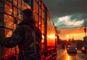  போரில் பயன்படுத்தப்பட்டதாக விளம்பரம் செய்து விற்பனை; இஸ்ரேல் ஆயுத ஏற்றுமதி விர்ர்...