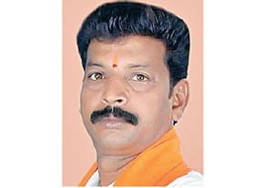  ராமசாமி என்ற பெயர் அருவருக்கத்தக்கதா?