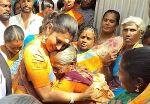  மத நம்பிக்கைகளில் தலையிட கூடாது