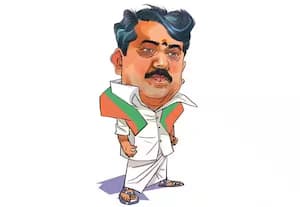  கமிஷனுக்காக மின் உற்பத்தி முடக்கம்; தி.மு.க., அரசு மீது பா.ஜ., குற்றச்சாட்டு