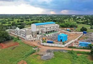  பாண்டியாறு - மாயாறு இணைப்பு திட்டம்; அரசியல் கட்சிகளின் தேர்தல் அறிக்கையில் இடம் பெறுமா?