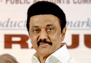  பழனிசாமியின் அரசியல் வாழ்க்கை முடிவுரையை அவரே எழுதுகிறார்: முதல்வர் ஸ்டாலின் விமர்சனம்