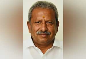  எம்.எல்.ஏ., பைரதி பசவராஜ் முன்ஜாமின் மனு; மக்கள் பிரதிநிதிகள் நீதிமன்றத்திலும் தள்ளுபடி 