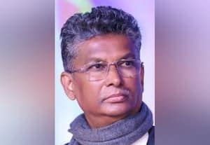  ஒரே கட்சியில் இருப்போர் பேசக்கூடாதா?  சதீஷ் ஜார்கிஹோளி, ராஜேந்திரா கேள்வி