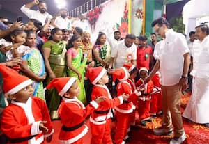  மதம் சார்ந்த கட்டடங்களுக்கு திட்ட அனுமதியில் சலுகை