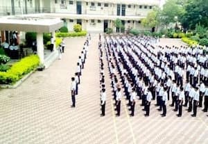  நவோதயா பள்ளிகளை அனுமதிக்க கோரி பிராமணர் சங்க கூட்டத்தில் தீர்மானம்