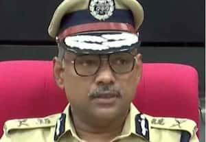  நாளை பணிக்கு திரும்புகிறார் பொறுப்பு டி.ஜி.பி.,