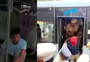 ஆரம்பாக்கம் சிறுமி பாலியல் வழக்கில் ராஜூ பிஸ்வகர்மாவுக்கு இரட்டை ஆயுள்; 5 மாதங்களில் தீர்ப்பு