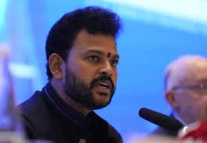 இந்தியாவில் 3 புதிய விமான நிறுவனங்கள்  உதயம்; மத்திய அரசு ஒப்புதல்