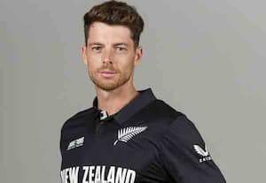 சான்ட்னர், ஜேமிசன் தேர்வு: நியூசிலாந்து அணி அறிவிப்பு