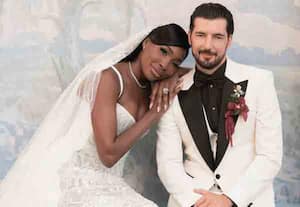 உலக விளையாட்டு செய்திகள்