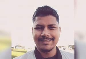 அமெரிக்காவில் இந்திய மாணவர் மர்மமான முறையில் உயிரிழப்பு; விசாரணை தீவிரம்