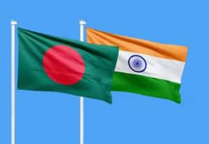 அரிசிக்காக இந்தியாவிடம் அடைக்கலம் தேடும் வங்கதேசம்