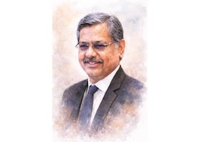 மொழித்தரம் மிகுந்த நாளிதழ் தினமலர்