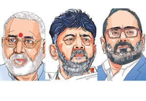 அகற்றுவோம்!