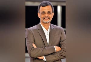  ஜி.டி.பி.,யை மிகைப்படுத்தவில்லை அனந்த நாகேஸ்வரன் விளக்கம்