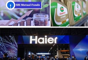  வர்த்தக துளிகள்