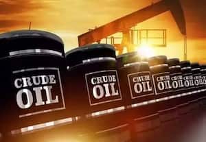  ரஷ்ய கச்சா எண்ணெய் கொள்முதல் கூடுதல் அவகாசம் பெற்ற ரிலையன்ஸ்