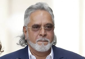  நாட்டுக்கு திரும்பி வந்தால் விசாரிப்போம்: விஜய் மல்லையாவுக்கு கோர்ட் நிபந்தனை