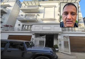  ரூ.14 கோடிக்கு சொத்துகள் குவித்த கர்நாடக அமைச்சரின் தனி செயலர்