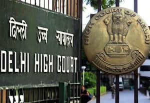 காற்று சுத்திகரிப்பு கருவி மீதான ஜி.எஸ்.டி.,யை குறைக்க ஐகோர்ட் பரிந்துரை