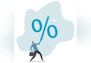  சிட்டி யூனியன் வங்கி பங்கு 10 மாதங்களில் 101% உயர்வு