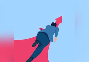  பங்குச்சந்தை முதலீட்டில் வடகிழக்கு மாநிலங்கள் ஆர்வம்