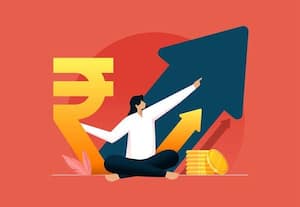  ரூ.40,000 கோடி திரட்டிய ஸ்டார்ட் அப் நிறுவனங்கள்