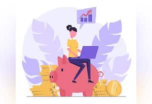  மியூச்சுவல் பண்டுகளின் சொத்து மதிப்பு 10 ஆண்டில் ரூ.300 லட்சம் கோடியாக உயரும்: இக்ரா ஆய்வறிக்கையில் தகவல்