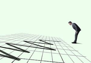 டெக்னிக்கல் அனாலிசிஸ்:﻿ 25,900-க்கு கீழே போனால் இறக்கம் வரக்கூடும்