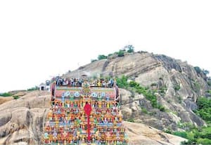  தீபம் ஏற்ற ஆதரவு தராத கட்சிகளுக்கு ஆதரவு இல்லை: பக்தர்கள் கருத்து