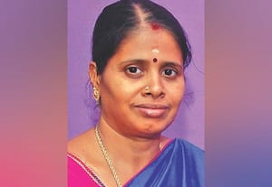  படிக்கவில்லை என்றால் 100 சதவீதம் உழைக்கணும்!