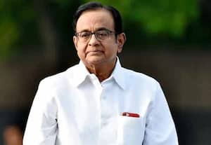  பெயர் மாற்றமே உயிர் பறிப்பா?