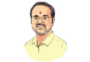  பேச்சு, பேட்டி, அறிக்கை