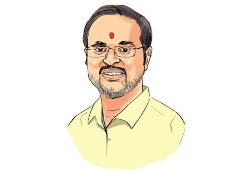  பேச்சு, பேட்டி, அறிக்கை