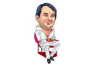  தேர்தல் சரிப்பட்டு வராது!