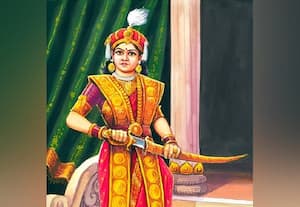  இதே நாளில் அன்று