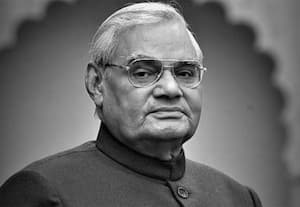  தேசியத்தின் கவிதை...நவீன இந்தியாவின் சிற்பி