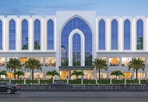  மதச்சார்பு கட்டடங்களுக்கு என்.ஓ.சி., விலக்கு; அரசு சலுகையால் கட்டுமான துறை அதிர்ச்சி