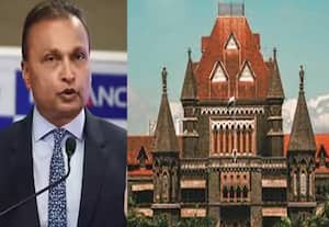  அனில் அம்பானிக்கு எதிராக நடவடிக்கை; வங்கிகளுக்கு உயர் நீதிமன்றம் தடை