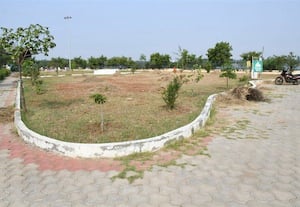  ஆன்மிக சுற்றுலா மேம்படுத்த திட்டம்