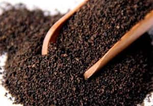  டீத்துாளில் கலப்படம் அதிகரிப்பு;  வீட்டில் பரிசோதிக்க அறிவுறுத்தல்