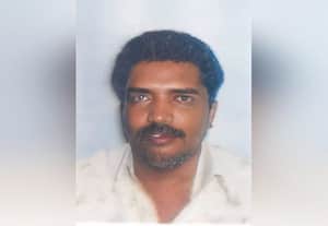  குடும்பத்தையே பெட்ரோல் ஊற்றி எரித்தவரும் பெண்ணின் மகனும் பலி: சாவு 4 ஆக உயர்வு