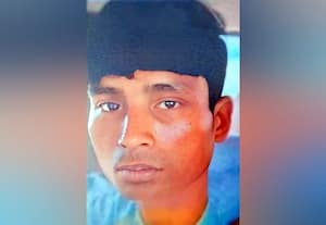  சிறுமி வன்கொடுமை வழக்கில் அசாம் நபருக்கு இரட்டை 'ஆயுள்' தமிழகத்தை உலுக்கிய சம்பவம்