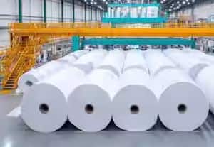 கள்ளக்குறிச்சி மாவட்டத்தில் காகித தொழிற்சாலை; அமைக்கப்படுமா; யூகலிப்டஸ் மரங்கள் அதிகம் வளருவதால் எதிர்பார்ப்பு