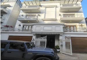 அமைச்சர் ஜமீர் அகமது கானின் தனி செயலர் வீடுகளில்... ﻿ 'ரெய்டு!'  சொத்து குவிப்பு குற்றச்சாட்டில் லோக் ஆயுக்தா அதிரடி