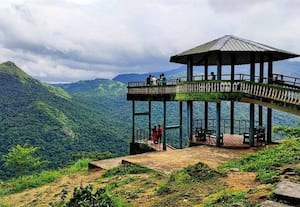  ஹாசனில் என்னென்ன பார்க்கலாம் ?